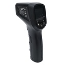 ZIIPA24-089 THERMOMETRE LASER TORNO