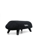 ZIIPA24-091 HOUSSE DE PROTECTION PIANA GAZ SACCO