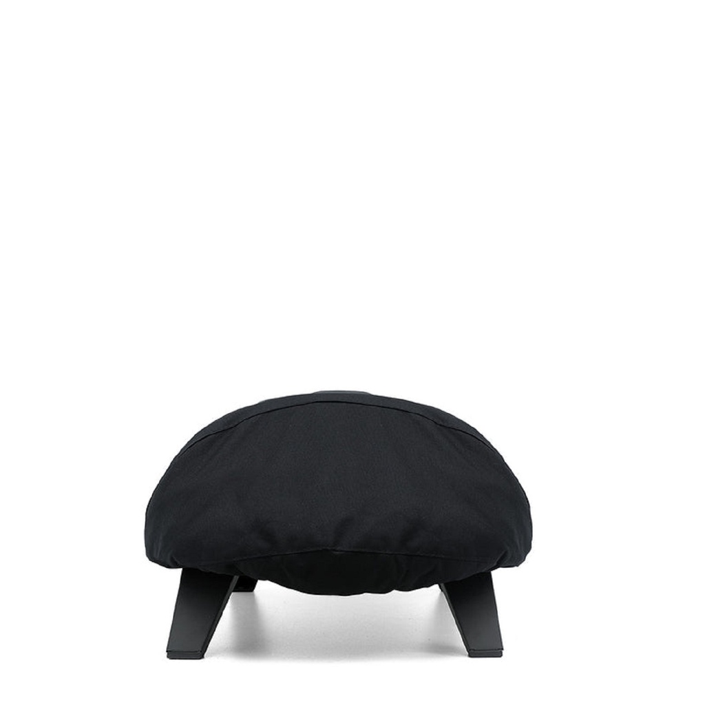 ZIIPA24-091 HOUSSE DE PROTECTION PIANA GAZ SACCO