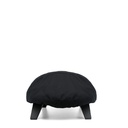 ZIIPA24-091 HOUSSE DE PROTECTION PIANA GAZ SACCO