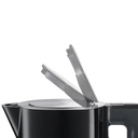 EL. BOUILLOIRE 2200W TACTILE PROGRAMMABLE TWK7203 BOSCH