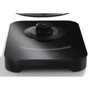 EL. BOUILLOIRE 2200W TACTILE PROGRAMMABLE TWK7203 BOSCH