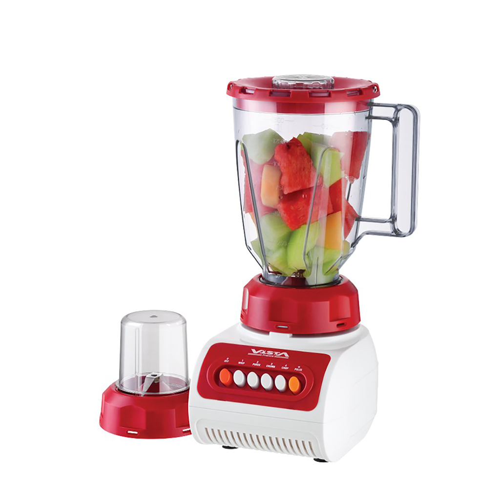 EL. Blender 2 In 1 BL1909 Vista