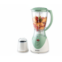 EL. Blender 2 In 1 BL1912 Vista BLEU / ROUGE / VERT