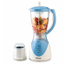 EL. Blender 2 In 1 BL1912 Vista BLEU / ROUGE / VERT