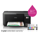 C11CJ67408 EPSON L3250 MEAF