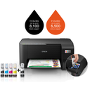 C11CJ67408 EPSON L3250 MEAF