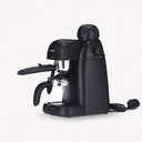 EL. CAFETIERE EXPRESSO AUTO 3.5BARS 800W 5978 - SEVERIN