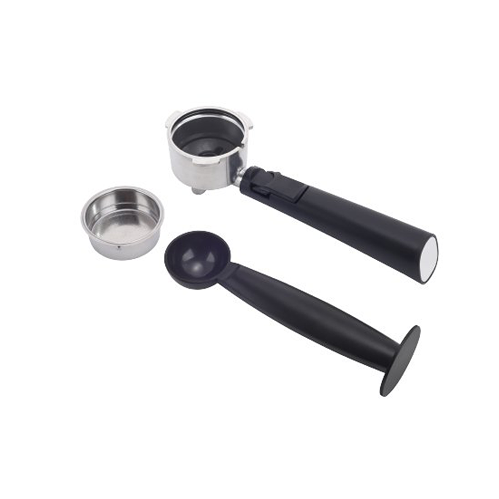 EL. CM2320E MACHINE A EXPRESSO 20 BAR + STEAMER VISTA