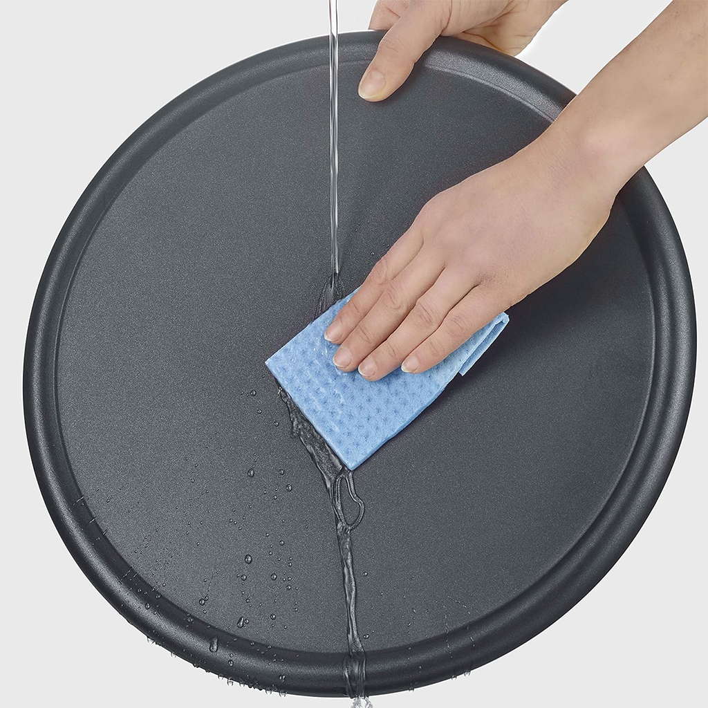 EL. CREPIERE XXL 38CM 1500W SEVERIN. 2199