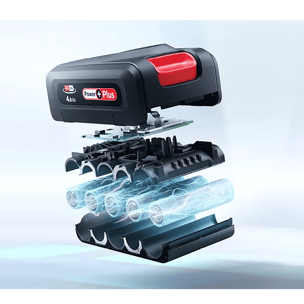 EL. ASPIRATEUR BALAI MULTIFONCTION BSS8224 BOSCH