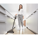 EL. ASPIRATEUR BALAI MULTIFONCTION BSS8224 BOSCH