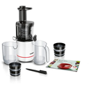 EXTRACTEUR DE JUS VITAEXTRACT MESM500W BOSCH