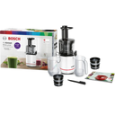 EXTRACTEUR DE JUS VITAEXTRACT MESM500W BOSCH
