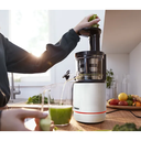 EXTRACTEUR DE JUS VITAEXTRACT MESM500W BOSCH