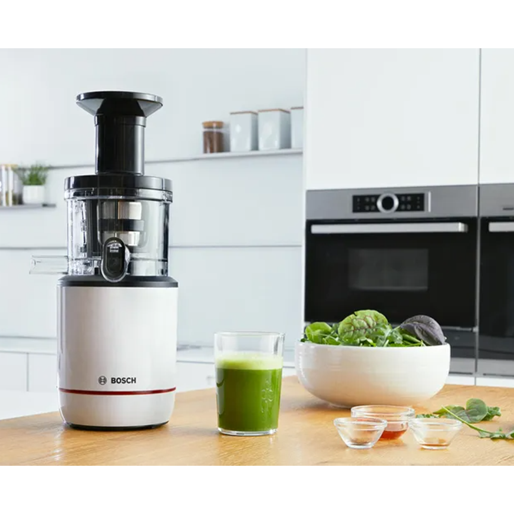EXTRACTEUR DE JUS VITAEXTRACT MESM500W BOSCH
