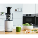 EXTRACTEUR DE JUS VITAEXTRACT MESM500W BOSCH