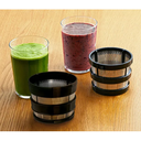 EXTRACTEUR DE JUS VITAEXTRACT MESM500W BOSCH