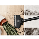 EL. ASPIRATEUR BALAI MULTIFONCTION BSS8224 BOSCH