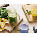 EXTRACTEUR DE JUS VITAEXTRACT MESM500W BOSCH