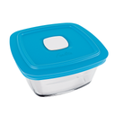 FACILITA VAP 300ML. SM400072900N MARINEX