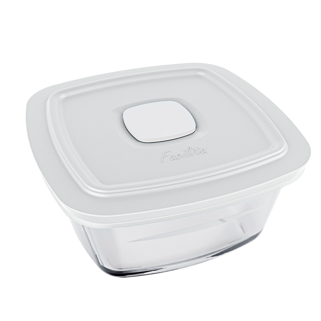 FACILITA VAP 300ML. SM400072900N MARINEX