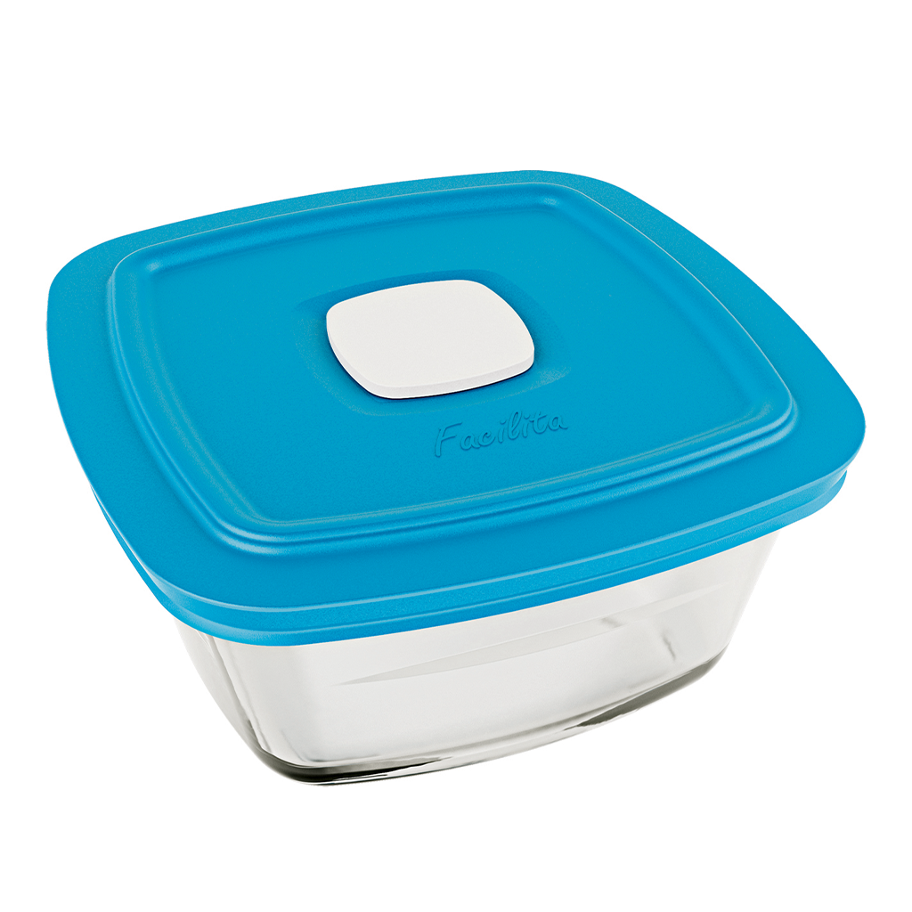 FACILITA VAP 500ML. SM400072307N MARINEX