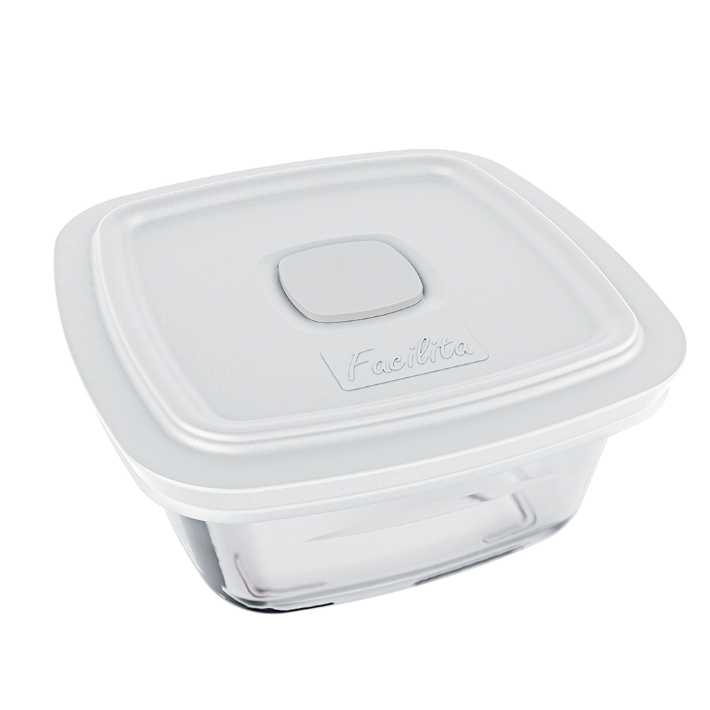 FACILITA VAP 500ML. SM400072307N MARINEX