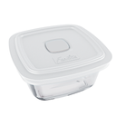 FACILITA VAP 500ML. SM400072307N MARINEX