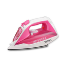 FER A VAPEUR 2200W PLAQUE CERAMIQUE SI864C VISTA