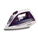 FER A VAPEUR 2200W PLAQUE CERAMIQUE SI864C VISTA