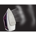 FER A VAPEUR 2200W PLAQUE CERAMIQUE SI864C VISTA