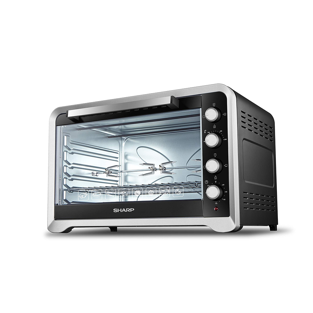 FOUR ELECTRIQUE 100L SHARP