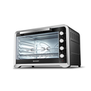 FOUR ELECTRIQUE 100L SHARP