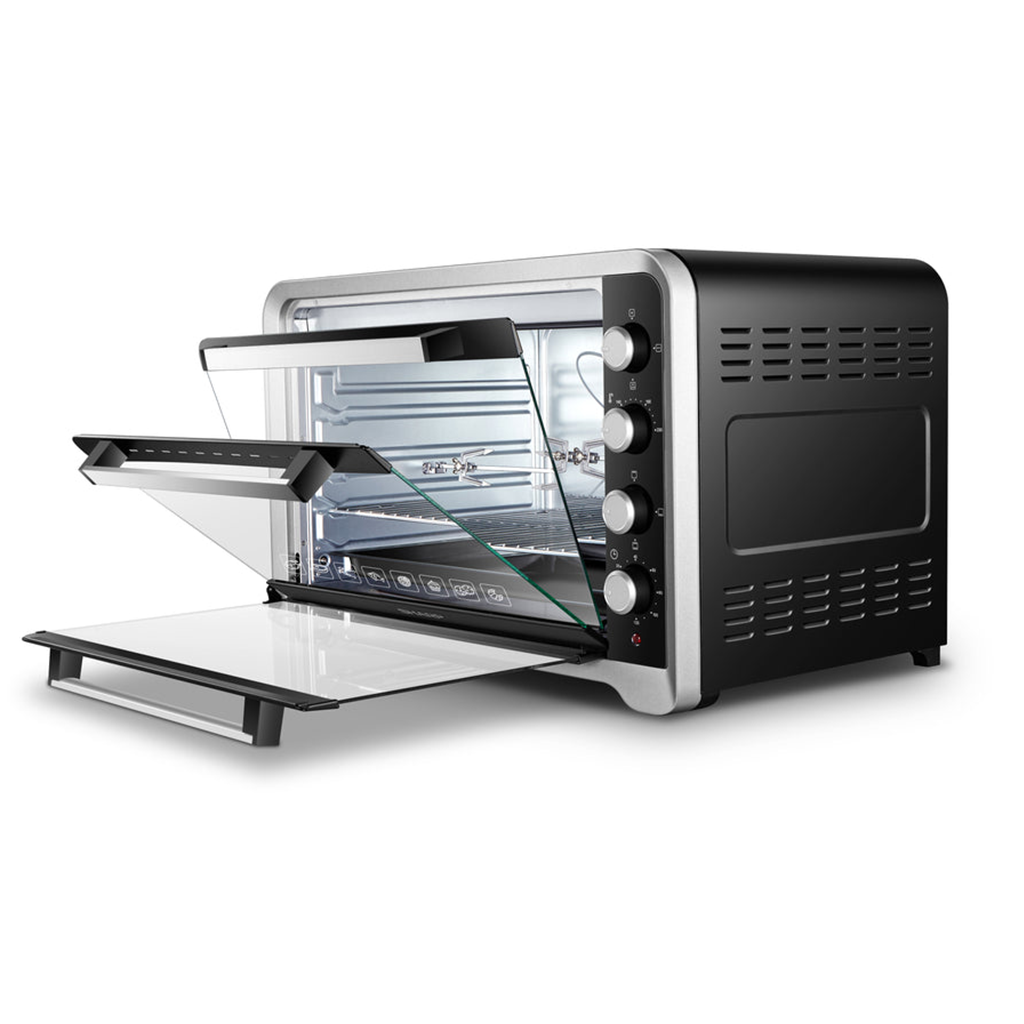 FOUR ELECTRIQUE 100L SHARP