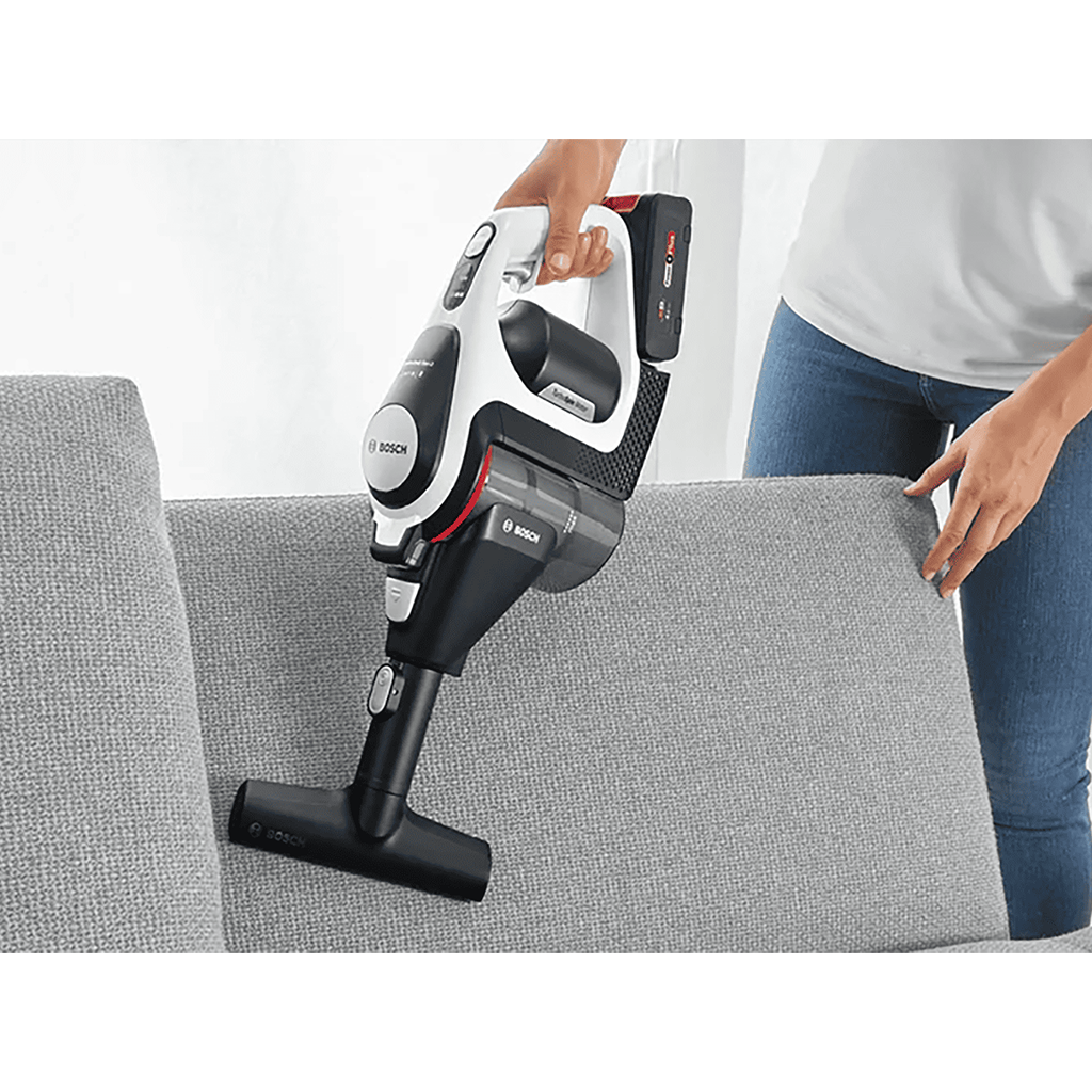 EL. ASPIRATEUR BALAI MULTIFONCTION BSS8224 BOSCH