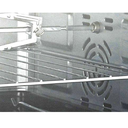 FOUR ELECTRIQUE TO482RCL  VISTA