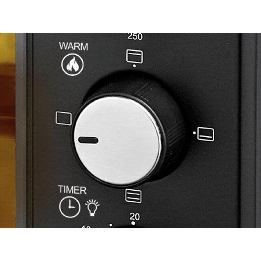 FOUR ELECTRIQUE TO482RCL  VISTA