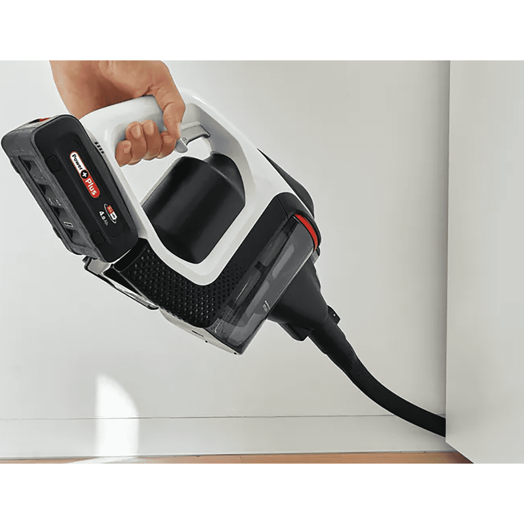 EL. ASPIRATEUR BALAI MULTIFONCTION BSS8224 BOSCH