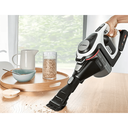 EL. ASPIRATEUR BALAI MULTIFONCTION BSS8224 BOSCH