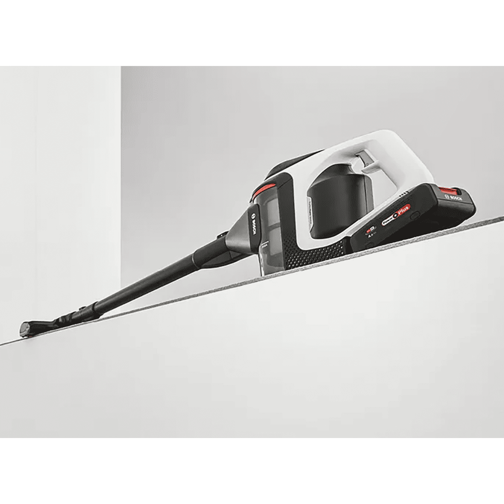 EL. ASPIRATEUR BALAI MULTIFONCTION BSS8224 BOSCH