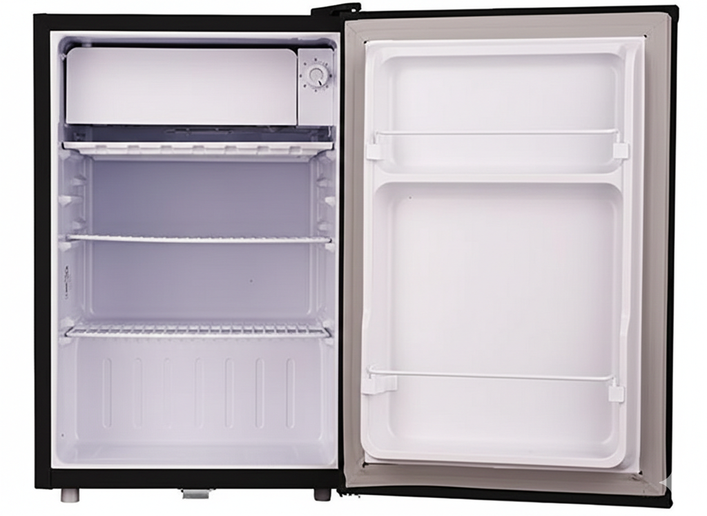 FRIGO BAR 1PORTE 80L VISTA