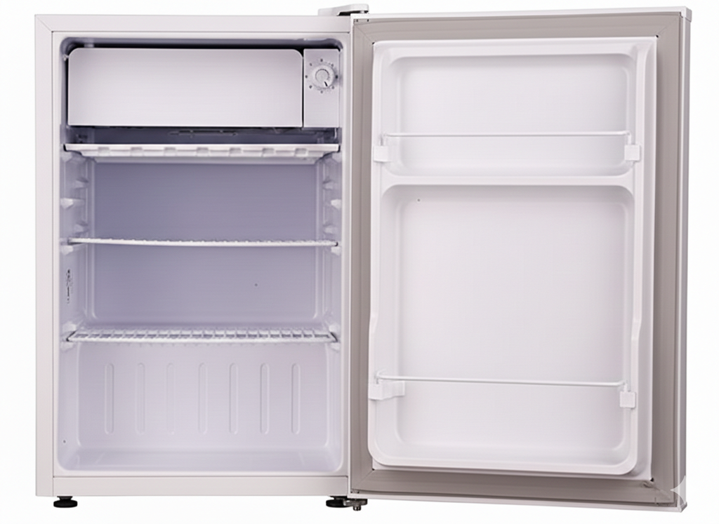 FRIGO BAR 1PORTE 80L VISTA