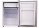 FRIGO BAR 1PORTE 80L VISTA