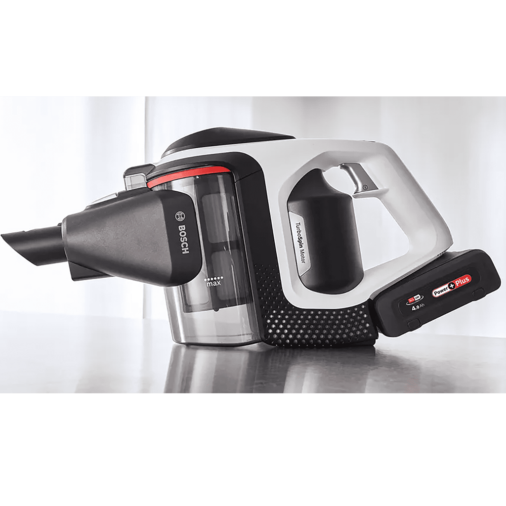 EL. ASPIRATEUR BALAI MULTIFONCTION BSS8224 BOSCH