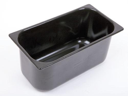 Friteuse En Inox 3L Vista