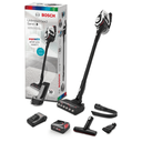 EL. ASPIRATEUR BALAI MULTIFONCTION BSS8224 BOSCH
