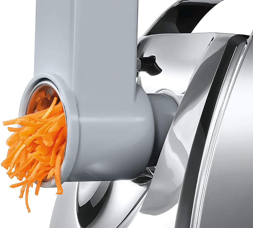 EL. HACHOIR A VIANDE MFW6 PROPOWER. MFW67440 BOSCH