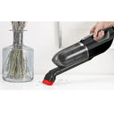 EL. ASPIRATEUR BALAI RECHARGEABLE BBH3ZOO28 BOSCH