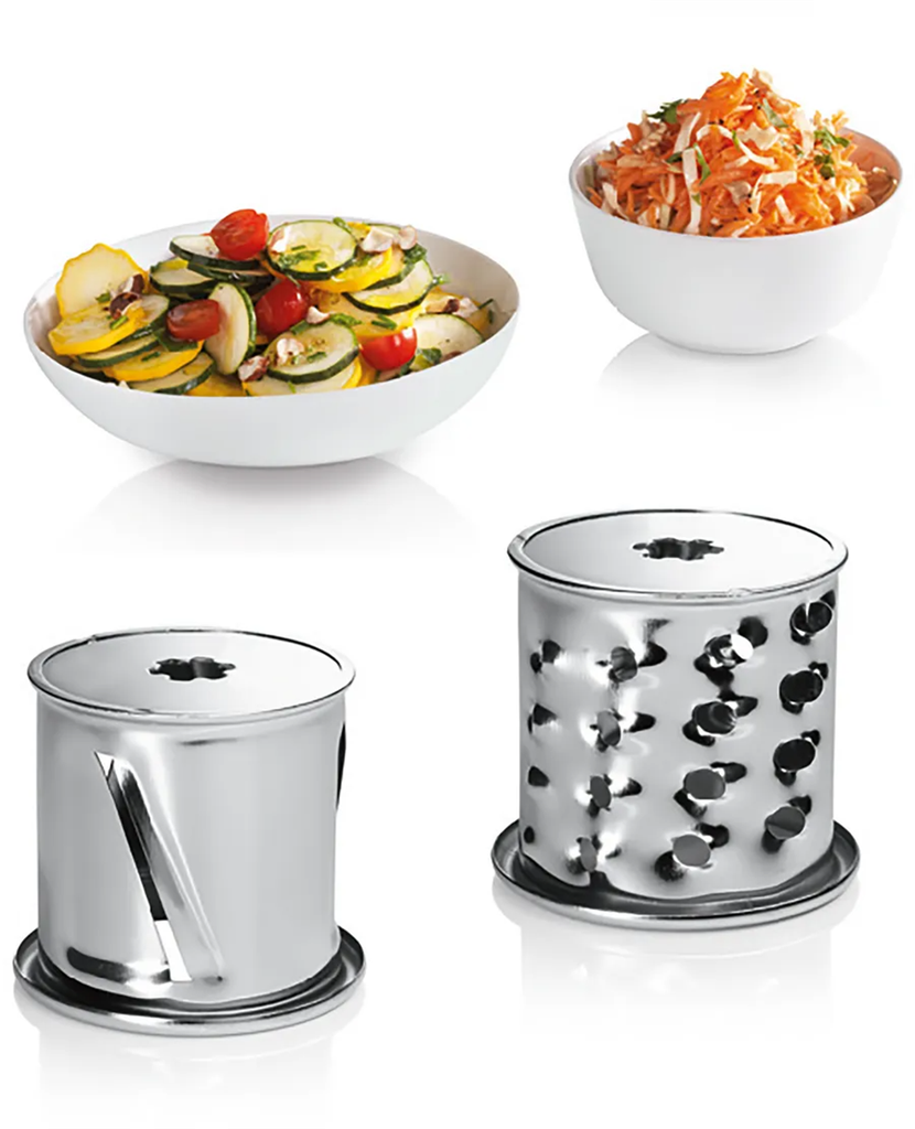 EL. HACHOIR A VIANDE MFW6 PROPOWER. MFW67440 BOSCH